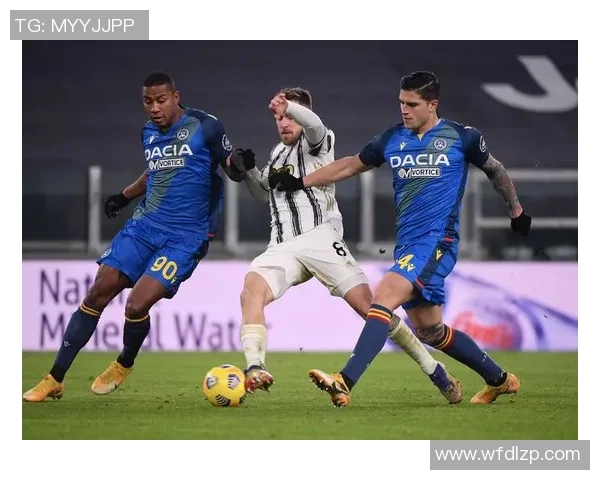 2019年1月22日意甲联赛精彩对决球队对阵情况分析与回顾