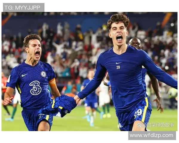 利马联盟主场迎战帕尔梅拉斯谁能在这场焦点之战中笑到最后