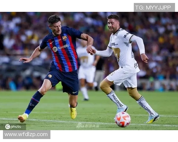 墨西哥杯精彩对决普埃大学迎战美洲狮直播全程回顾与分析