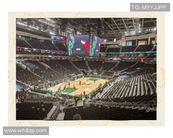 密尔沃基雄鹿与克里夫兰骑士的精彩对决分析与赛后点评