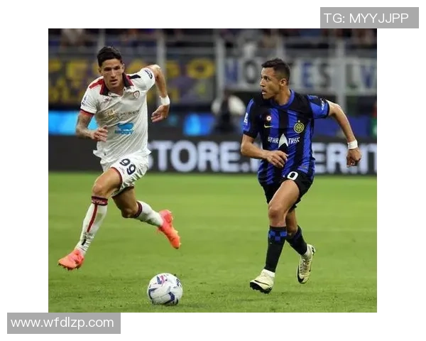 意甲弗洛辛诺内对阵亚特兰大比赛前瞻及胜负预测分析