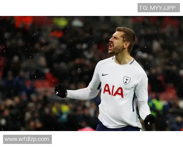 纽卡斯尔联与托特纳姆热刺激战在即谁能在英超赛场上笑到最后