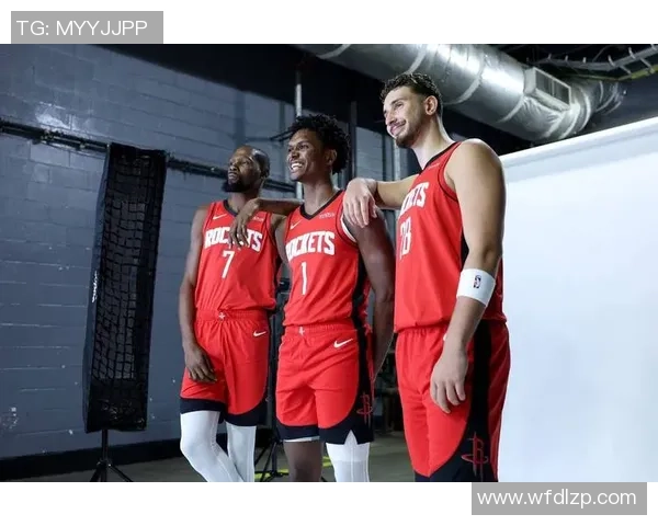 NBA赛季至今体现评分：雷霆A+++断档抢先 火箭A湖人B勇士C