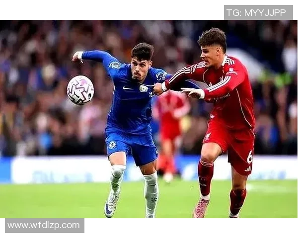 斯洛特：布拉德利和弗林蓬还没彻底康复 估计下周回归